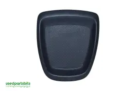 58808-0c020 Toyota 2004-2006 Tundra Double Cab Center Console Coin Storage Tray Oem