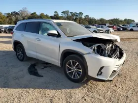590-10014 Toyota Engine Ecm Electronic Control Module 3.5l Vin Z Fits 17-18 Highlander 7873720