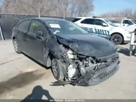 590-11343 Toyota Corolla 2020 Engine Ecm
