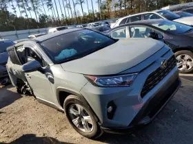 590-11748 Toyota Rav 4 2021 Engine Ecm 6383467