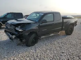 590-52136 Toyota Engine Ecm Electronic Control Module Right Hand Dash Fits 09 Tacoma 1338171