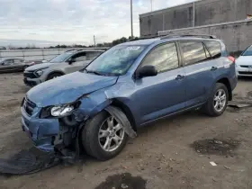 590-52783 Toyota Engine Ecm Electronic Control Module 6 Cylinder 4wd Fits 10 Rav4 228595