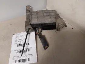 590-53166 Toyota Engine Ecm Electronic Module Control Fits 10-11 Camry 475682