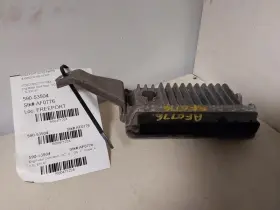 590-53504 Toyota Engine Ecm Electronic Module Control Fits 12-13 Prius 471224