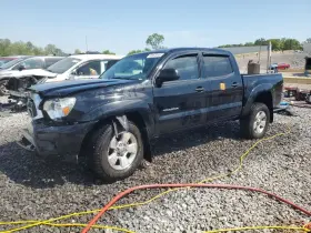 590-61538 Toyota Engine Ecm Electronic Control Module Right Hand Dash Fits 12 Tacoma 2519054
