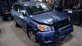 591-54418 Toyota Chassis Ecm Theft-locking Immobilizer Base Fits 11-12 Rav4 1463858