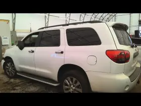 591-56397 Toyota Chassis Ecm Network Gateway Left Hand Dash Fits 12-14 Sequoia 6740376
