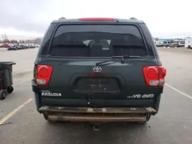 591-58926 Toyota Chassis Ecm Transfer Case Left Hand Dash Fits 05-07 Sequoia 1548406