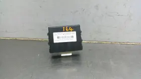 89780-aa010 Toyota 591-69459 04 - 07 Solara Theft Locking Immobilizer Control Module