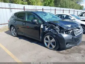 591-69690a Toyota Chassis Ecm Transmission Control Fits 09-10 Venza 1305142