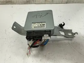 89650-02880 Toyota 591-72924 14-15 Corolla Power Steering Module -