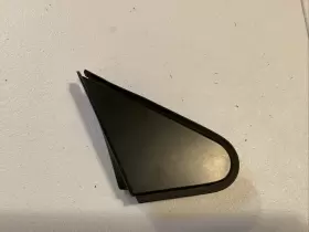 60117-42020 Toyota 2015 Rav4 Front Right Wing Mirror Trim Oem 6011742020