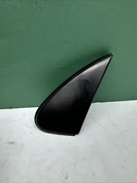 60118-02120 Toyota 2014-2019 Corolla Front Left Lh Driver Fender Filler Trim Cover Panel Oem