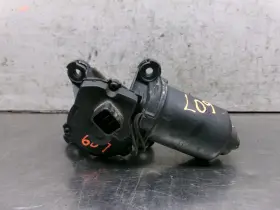 620-58284c Toyota 93 - 96 Paseo Windshield Wiper Motor