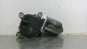 620-584667 Toyota 00 - 06 Tundra Windshield Wiper Motor Without Crew Cab Us Market