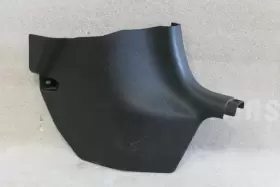 62111-17040 Toyota 00 2001 2002 2003 2004 2005 Mr2 Spyder Right Kick Panel Trim