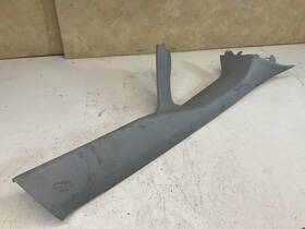 Toyota 62210-47070 10 11 12 13 14 15 Prius Sedan Interior Front Passenger Right Windshield N