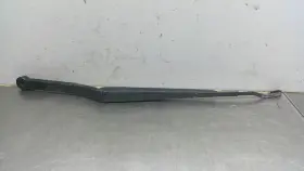 626.t01h00 Toyota 97 - 01 Camry Right Passenger Front Windshield Wiper Arm