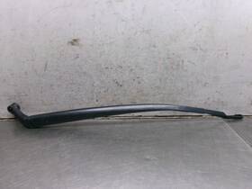 Toyota 626.to1e09 09 - 13 Corolla Right Passenger Windshield Wiper Arm
