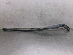 Toyota 626.to1oo6 05 - 12 Avalon Right Passenger Windshield Wiper Arm