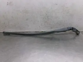 626.to1oo6 Toyota 05 - 12 Avalon Right Passenger Windshield Wiper Arm