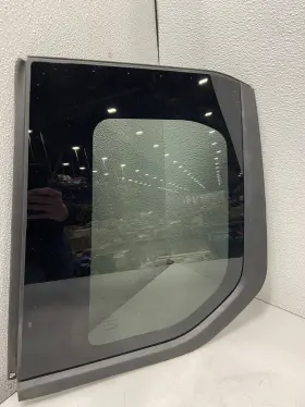 62740-ak010 Toyota Window Assembly Quarter Rear Left Hand