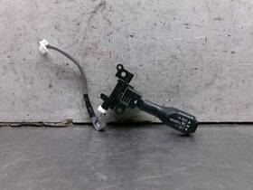 Toyota 629-10007r 17 - 18 Rav4 Cruise Control Switch