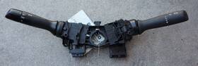 Toyota 629-50975 08-17 Tacoma Windshield Wiper Head Light Turn Signal Combination Switch Unit Oem
