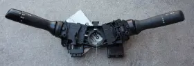 629-50975 Toyota 08-17 Tacoma Windshield Wiper Head Light Turn Signal Combination Switch Unit Oem