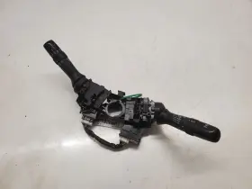 629-50987r Toyota Avalon Limited Right Column Switch Cruise Control With Adaptive 2010-2020