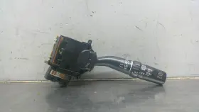 629-59791a Toyota 00 - 03 Sienna Windshield Wiper Control Switch