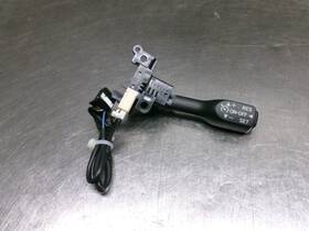 Toyota 629-59953g 05 - 07 Sequoia Cruise Control Switch Sr5