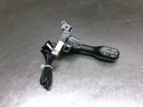 629-59953g Toyota 05 - 07 Sequoia Cruise Control Switch Sr5