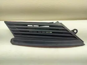 62952-17010 Toyota 85-89 Mr2 Aw11 Left Driver Rear C-pillar Vent Trim Mk1
