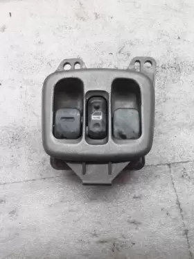 641-50945l Toyota Driver Left Front Door Switch Drivers Master 00-02 Celica 4-10-13-1