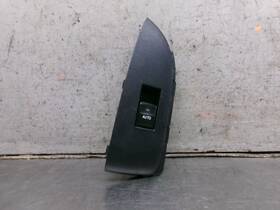 Toyota 641.to1n10 10 - 14 Prius Left Driver Rear Window Control Switch