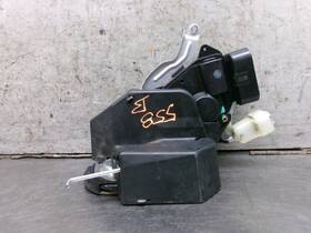 Toyota 643.to1102 01 - 05 Rav4 Power Rear Door Lock Release Latch Actuator