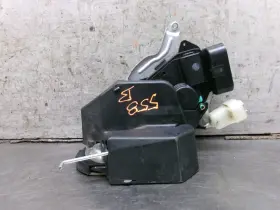 643.to1102 Toyota 01 - 05 Rav4 Power Rear Door Lock Release Latch Actuator