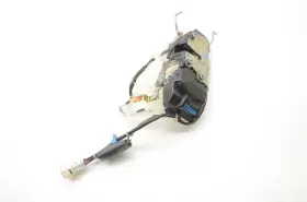 643.to1g93 Toyota 1991-1995 Mr2 Passenger Right Front Door Latch Lock Actuator