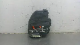 643.to1j11 Toyota 10 - 11 Camry Right Passenger Rear Door Lock Release Latch Actuator