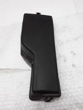 646-10404 Toyota Fuse Relay Box Engine Top Lid Cover Only 07-11 Camry 081126 Z-25p