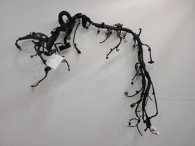 Toyota 648.to1o10 2005 2006 2007 2008 2009 2010 Avalon Engine Wire Harness 3.5l
