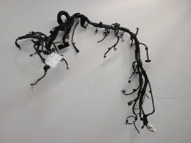 648.to1o10 Toyota 2005 2006 2007 2008 2009 2010 Avalon Engine Wire Harness 3.5l
