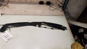 Toyota 653.to1116 Rav 4 2016 Liftgate Object Sensor Rh Oem