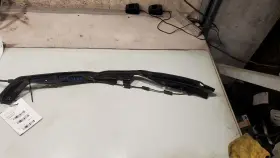 653.to1116 Toyota Rav 4 2016 Liftgate Object Sensor Rh Oem