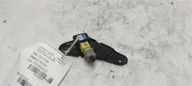 653.to1c06 Toyota Prius 2006 Body Sensor 1343054