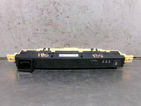 Toyota 659.to1117 16 - 18 Rav4 Center Dash Hazard Light Traction Control Switch