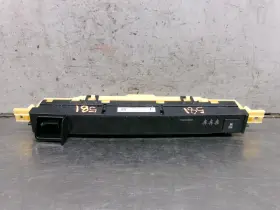 659.to1117 Toyota 16 - 18 Rav4 Center Dash Hazard Light Traction Control Switch