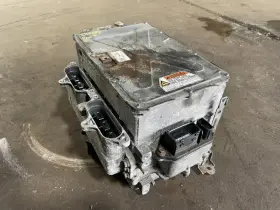 232100-0222 Toyota 660-00128 Camry Hybrid 2008 Inverter Converter Charger Factory