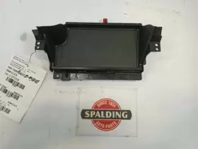 861c0-04010 Toyota 660-10088 Wireless Charger Console Mounted From 2017 Tacoma